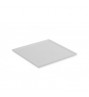 Padėklas 200x200 mm