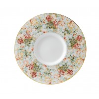 Lėkštė Floral Small 29,7 cm