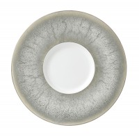 Lėkštė Luna Small 29,7 cm