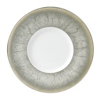 Lėkštė Luna Big 29,7 cm