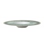 Lėkštė gili Luna Small 29,7 cm