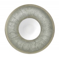 Lėkštė gili Luna Small 29,7 cm