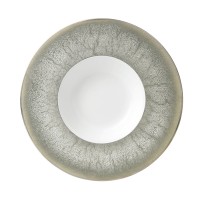 Lėkštė gili Luna Big 29,7 cm