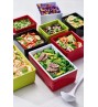 Indas Chunky Crock 1.5 litro