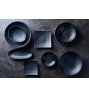 Dubuo Noir 4 litrai