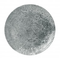 Lėkštė Concrete 16 cm Lėkštė Concrete 16 cm