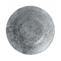 Lėkštė gili Concrete 26,7 cm