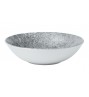 Lėkštė gili Concrete 16,5 cm