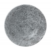 Lėkštė gili Concrete 16,5 cm Lėkštė gili Concrete 16,5 cm