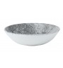 Lėkštė gili Concrete 20,3 cm Lėkštė gili Concrete 20,3 cm