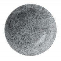 Lėkštė gili Concrete 20,3 cm