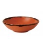 Lėkštė gili Natural 15cm Lėkštė gili Natural 15cm
