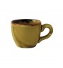 Puodelis espresso 9,5 cl