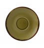 Lėkštė Natural 15 cm
