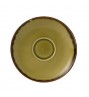 Lėkštė Natural 13,5 cm Lėkštė Natural 13,5 cm