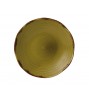 Lėkštė gili Natural 24,1 cm Lėkštė gili Natural 24,1 cm
