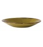 Lėkštė gili Natural 26,7 cm