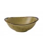 Lėkštė gili Natural 19,9x16,8 cm Lėkštė gili Natural 19,9x16,8 cm