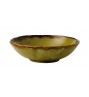 Lėkštė gili Natural 15cm Lėkštė gili Natural 15cm
