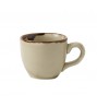 Puodelis espresso 9,5 cl