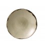Lėkštė gili Natural 24,1 cm Lėkštė gili Natural 24,1 cm