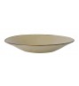Lėkštė gili Natural 26,7 cm