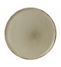 Lėkštė lygi Natural 15,2 cm