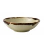 Lėkštė gili Natural 15cm Lėkštė gili Natural 15cm