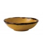Lėkštė gili Natural 15cm Lėkštė gili Natural 15cm