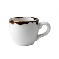 Puodelis espresso 9,5 cl Puodelis espresso 9,5 cl