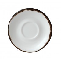 Lėkštė Natural 15 cm Lėkštė Natural 15 cm