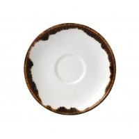 Lėkštė Natural 13,5 cm Lėkštė Natural 13,5 cm