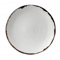 Lėkštė Natural 14,3 cm Lėkštė Natural 14,3 cm