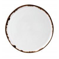 Lėkštė lygi Natural 15,2 cm Lėkštė lygi Natural 15,2 cm