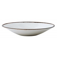 Lėkštė gili Natural 26,7 cm Lėkštė gili Natural 26,7 cm