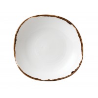 Lėkštė gili Natural 28,9x27 cm Lėkštė gili Natural 28,9x27 cm