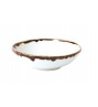 Lėkštė gili Natural 15cm Lėkštė gili Natural 15cm