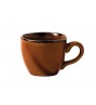 Puodelis espresso 9,5 cl