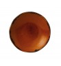 Lėkštė gili Natural 24,1 cm Lėkštė gili Natural 24,1 cm
