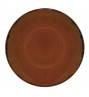 Lėkštė Natural 27 cm