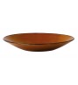 Lėkštė gili Natural 26,7 cm