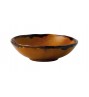 Lėkštė gili Natural 15cm Lėkštė gili Natural 15cm