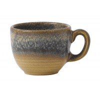 Puodelis espresso EVO 7 cl Puodelis espresso EVO 7 cl
