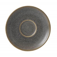 Lėkštė Evolution 16,2 cm