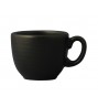Puodelis espresso EVO 7 cl Puodelis espresso EVO 7 cl