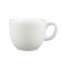 Puodelis espresso EVO 7 cl Puodelis espresso EVO 7 cl