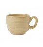 Puodelis espresso EVO 7 cl Puodelis espresso EVO 7 cl