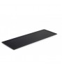 Padėklas 600x200 mm