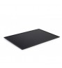 Padėklas 600x400 mm