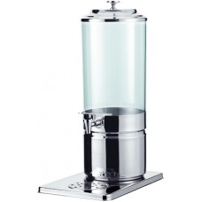 Sulčių dalytuvas - 7 ltr.